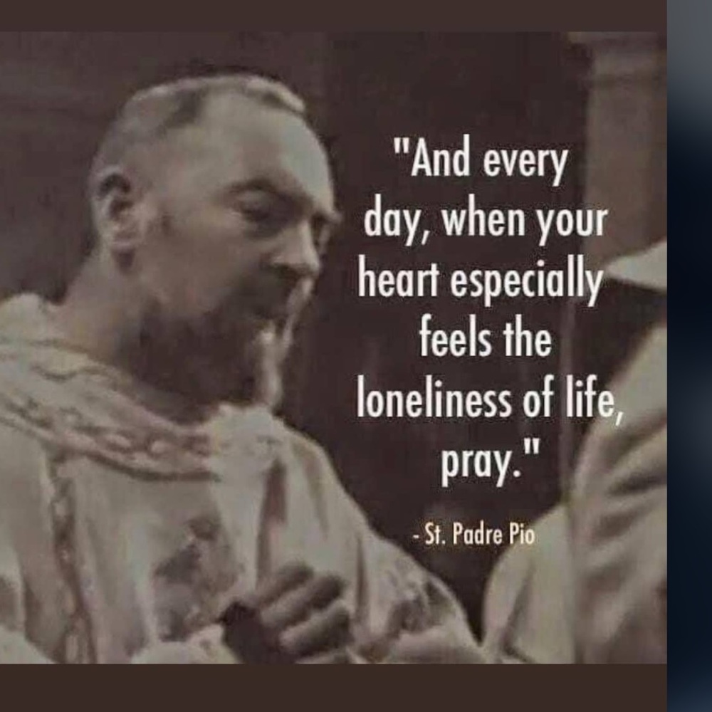 Meet your Posher, Drita